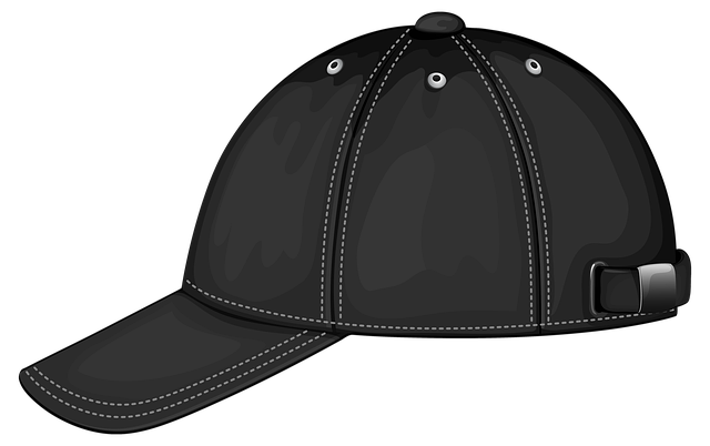čepice