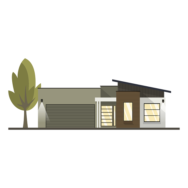 bungalov