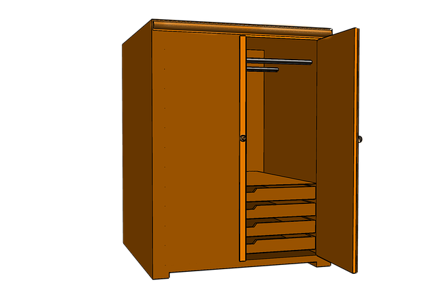 šatní skříň.png