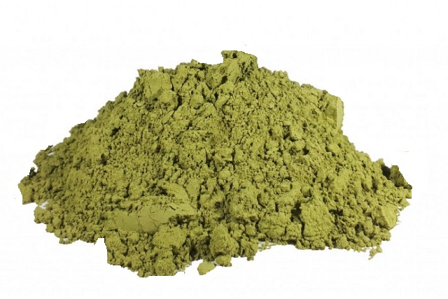 Kratom Česká Lípa