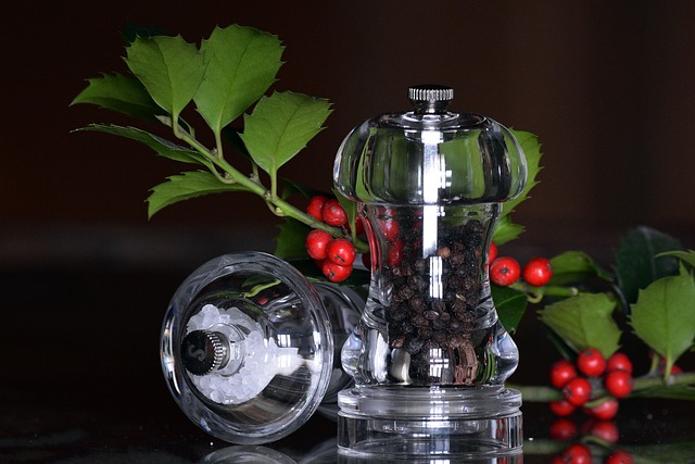 Kratom je i v tekuté formě a nebo v sypké. 