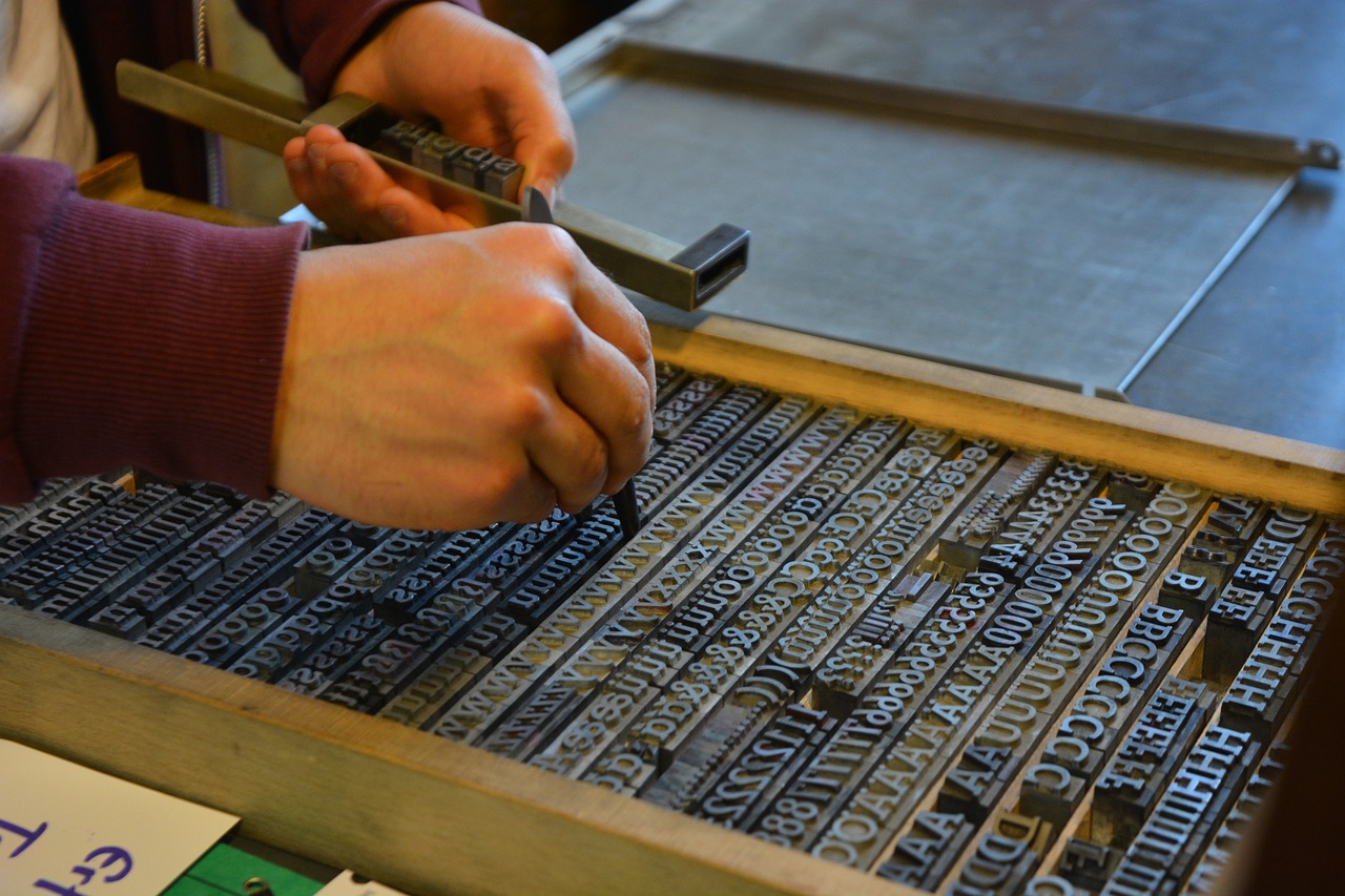 Já technicky zdatná nejsem.